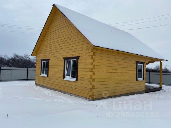 Купить дом 🏡 в селе Хомутово, Иркутская область без посредников - продажа домов на партнер1.рф