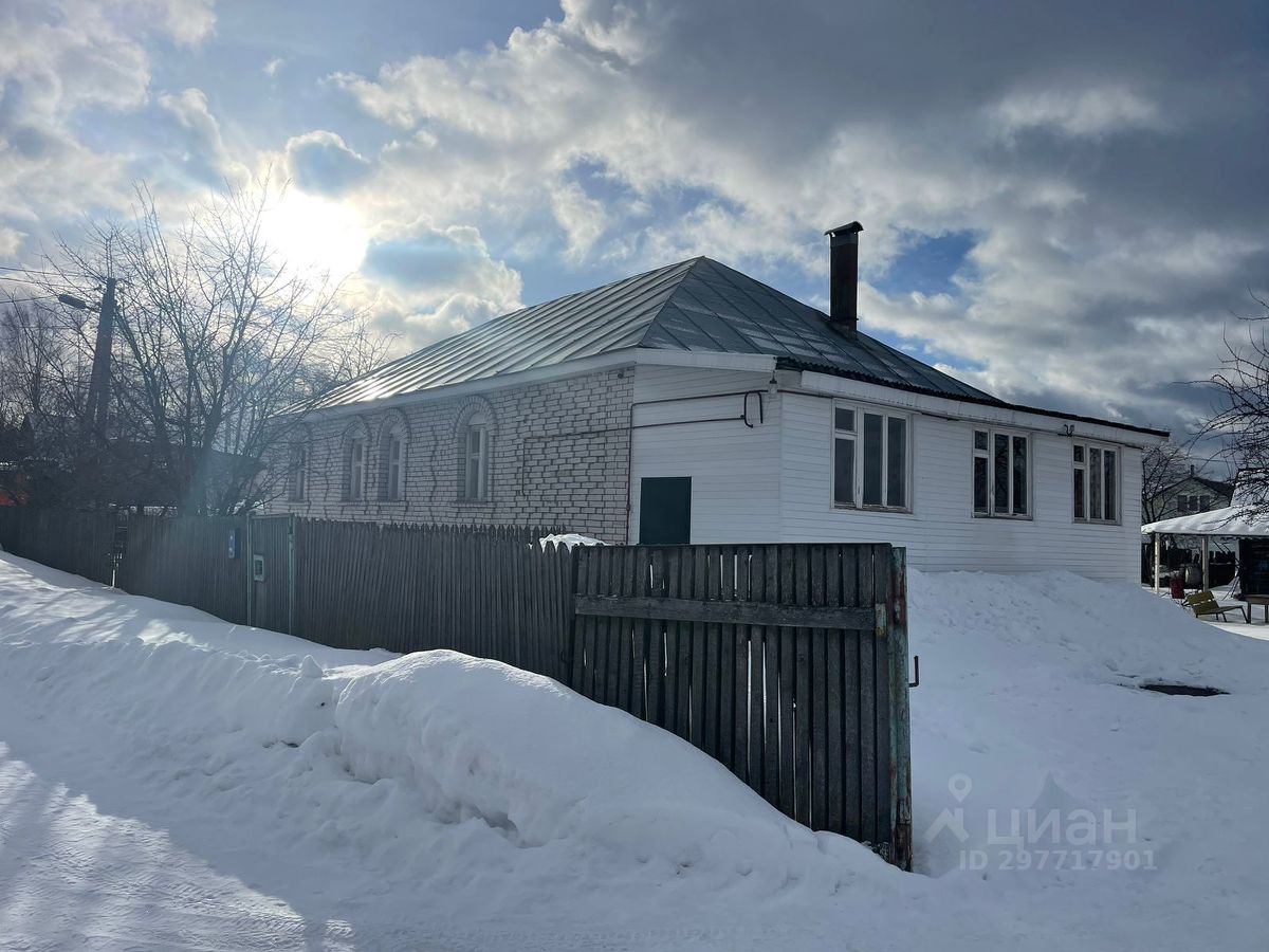 дома в хорошево ржев (92) фото