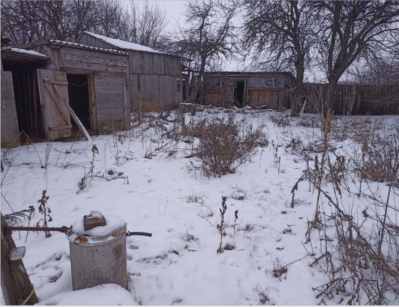 Купить загородную недвижимость в селе Хреновое Воронежской области, продажа  загородной недвижимости - база объявлений Циан. Найдено 8 объявлений