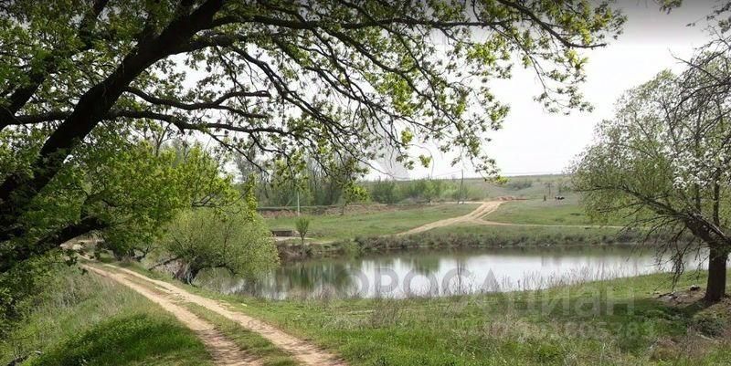 Покупка: дом, коттедж в Нижневартовске