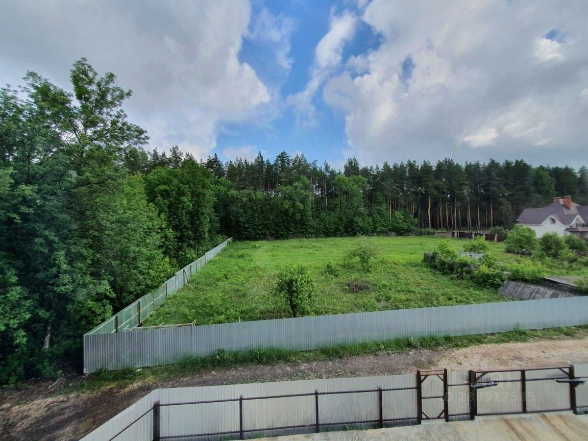 Купить загородную недвижимость в садовое товарищество Хуторок в городском  поселении Смышляевка, продажа загородной недвижимости - база объявлений  Циан. Найдено 1 объявление