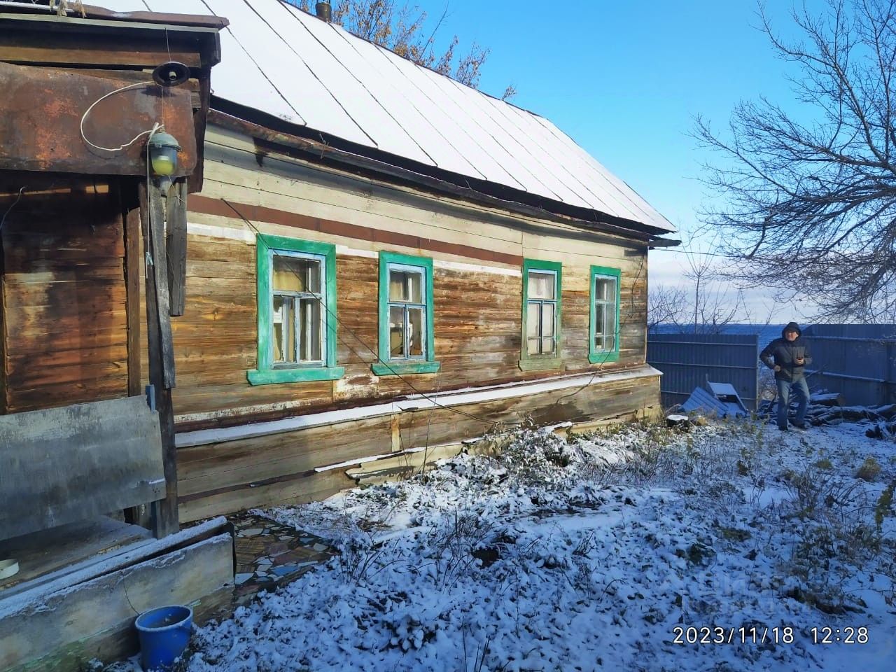 Купить дом с бассейном в Хвалынске, продажа домов с бассейном и участком в  Хвалынске. Найдено 3 объявления.