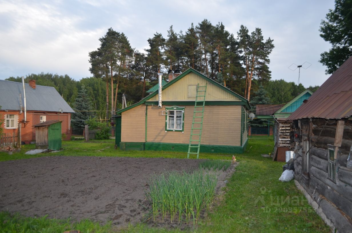 Купить дом без посредников в поселке городского типа Ибреси республики  Чувашская от хозяина, продажа домов с участком от собственника в поселке  городского типа Ибреси республики Чувашская. Найдено 1 объявление.