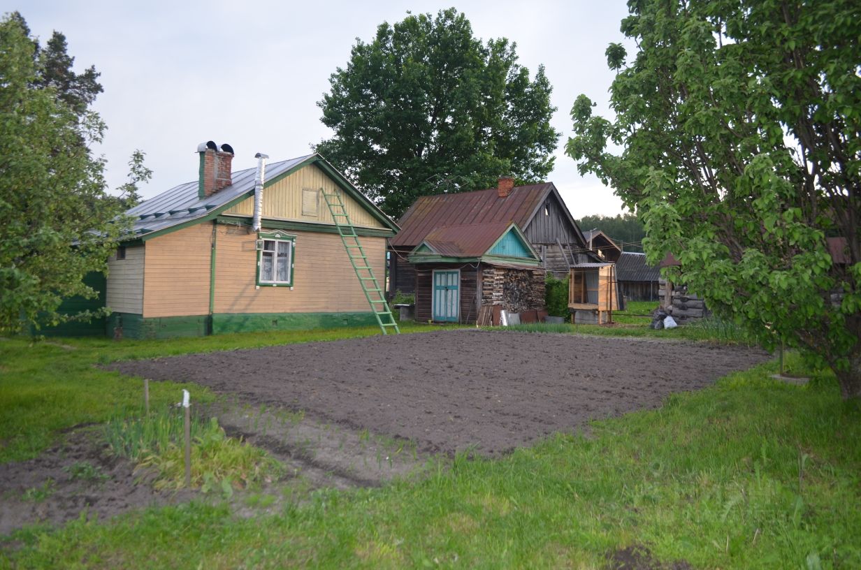 Купить дом без посредников в поселке городского типа Ибреси республики  Чувашская от хозяина, продажа домов с участком от собственника в поселке  городского типа Ибреси республики Чувашская. Найдено 1 объявление.