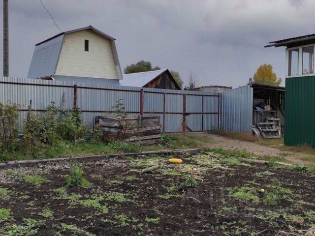 Снт Мир Северск Иглаково Купить Участок