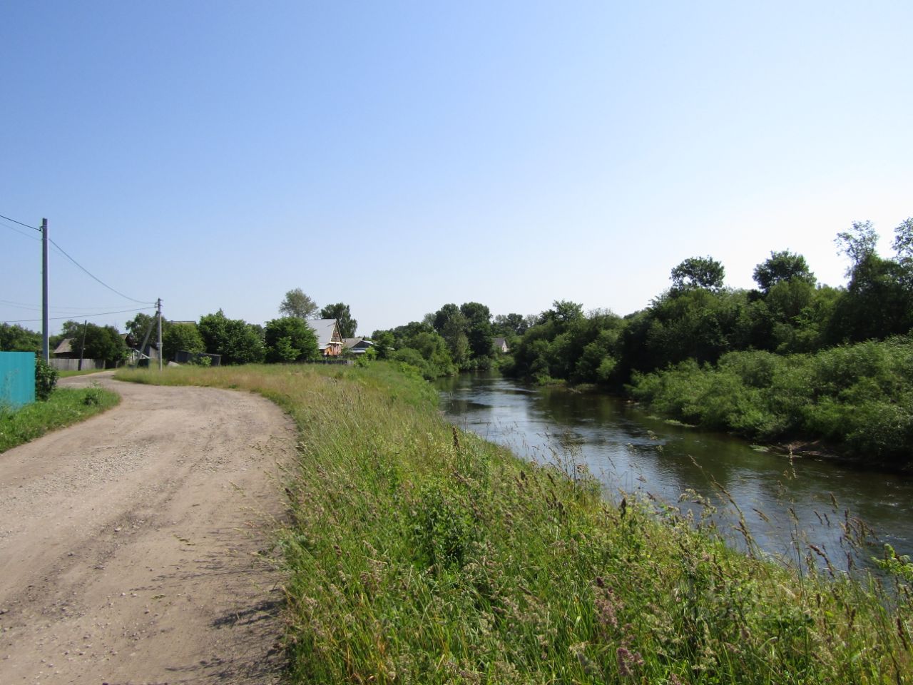 Купить загородную недвижимость в поселке Игра республики Удмуртская,  продажа загородной недвижимости - база объявлений Циан. Найдено 60  объявлений