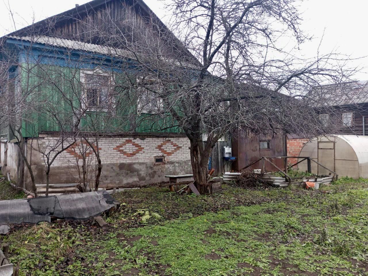 Купить дачу недорого в деревне Старое Михайловское Завьяловского района.  Найдено 0 объявлений.