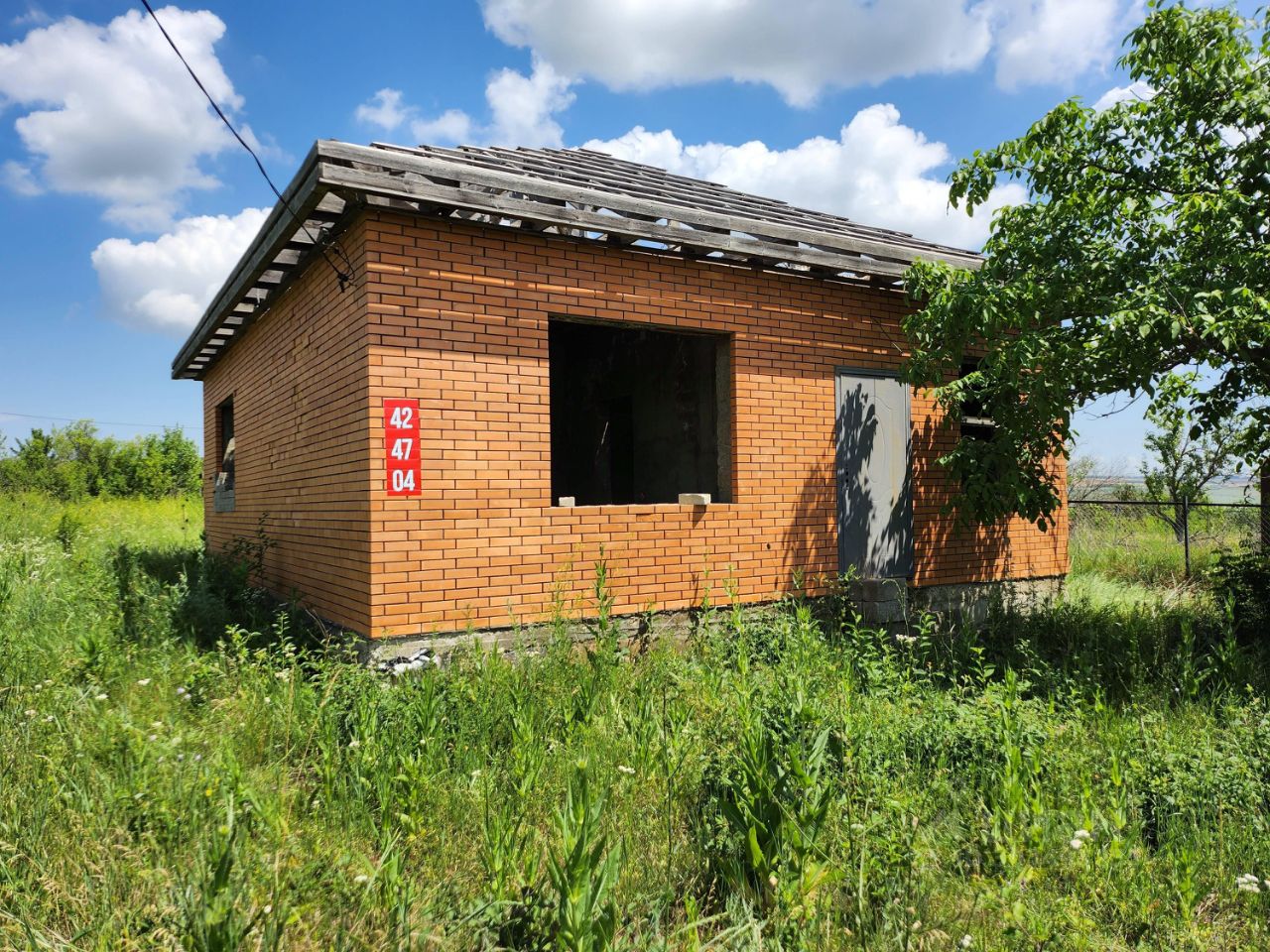 Купить дачу недорого в районе Октябрьский в городе Ставрополь. Найдено 3  объявления.