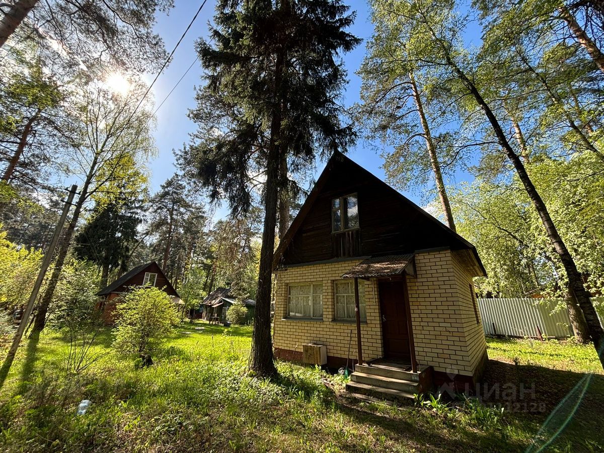 аренда домов в ильинском раменского района (96) фото