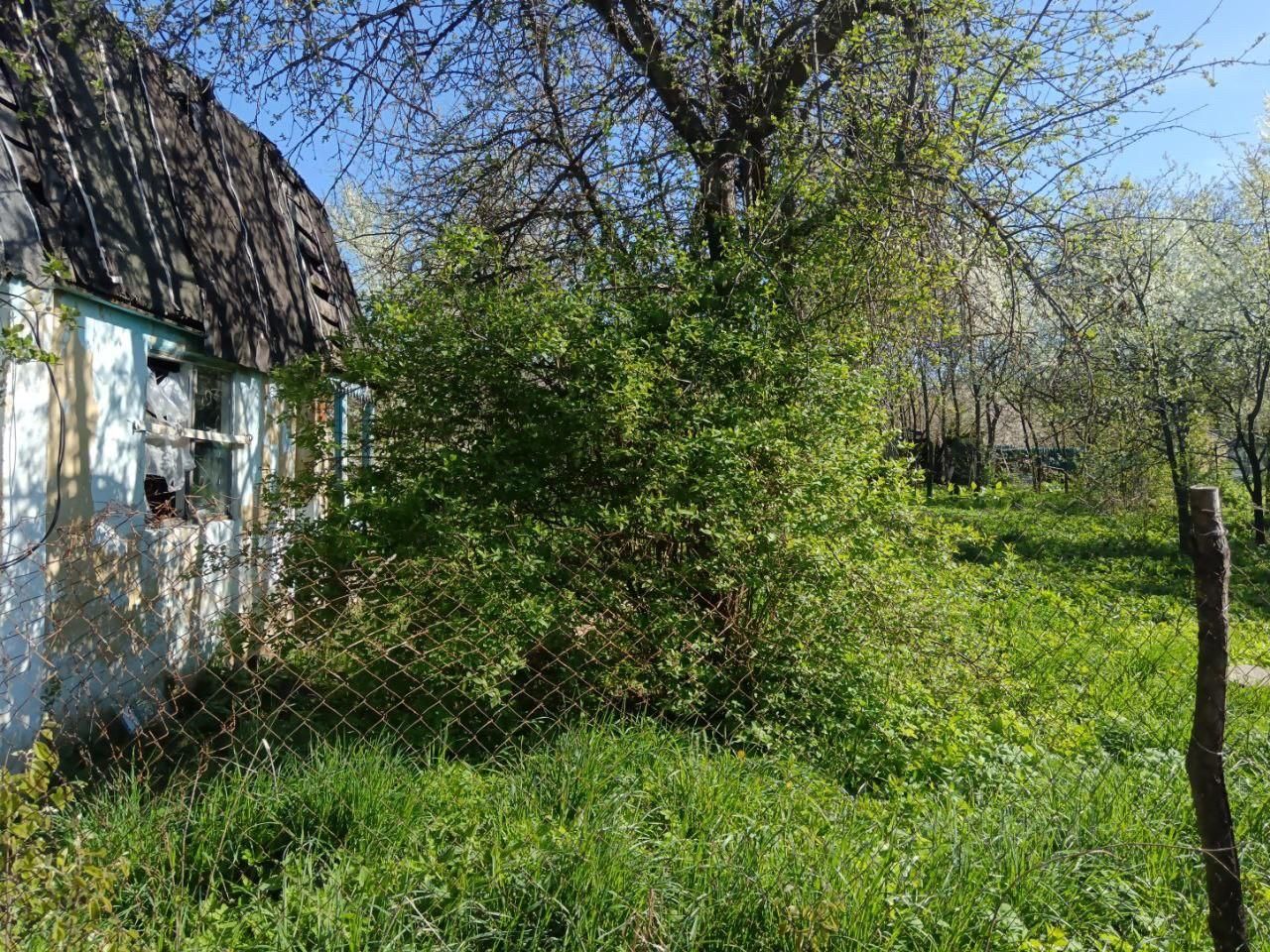 Купить дачу без посредников в Богородске, дачи от собственников (частные  объявления). Найдено 1 объявление.