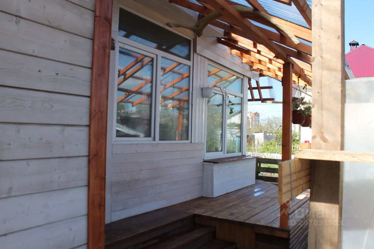 Купить дом 98м² Московская область, Дмитров, Имени Мичурина СНТ, 4 ...