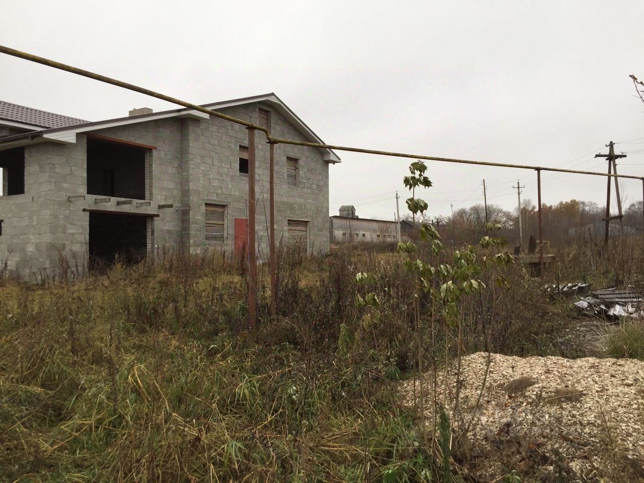 Поселок тимирязева городецкий. Поселок имени Тимирязева Нижегородская область.