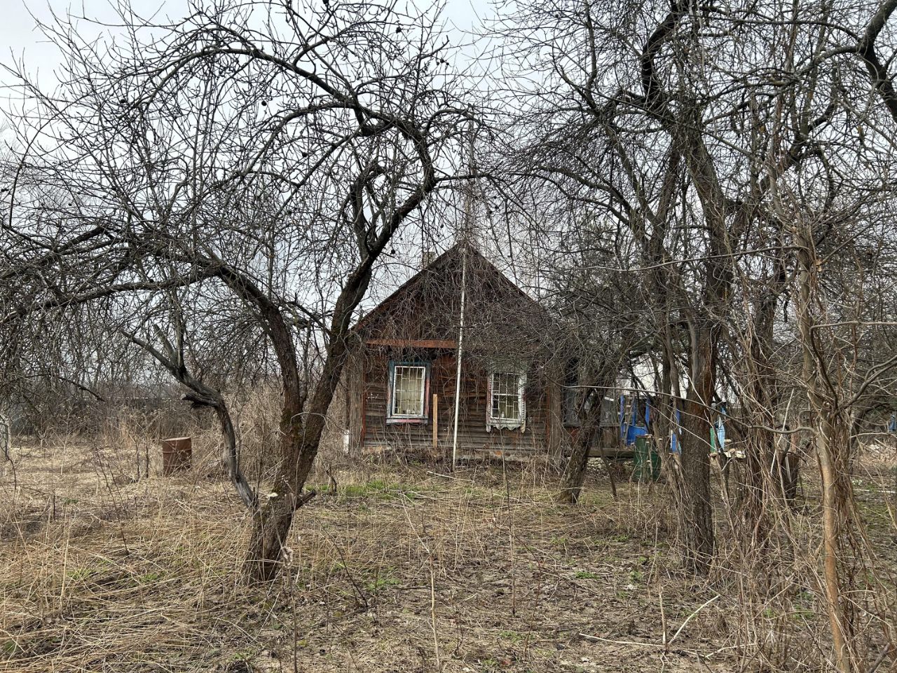 Купить дом с пропиской в рабочем поселке Имени Воровского Московской  области, продажа домов для ПМЖ. Найдено 2 объявления.