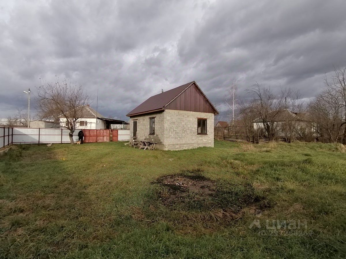 дома в станице имеретинская (95) фото