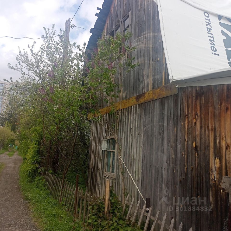 Купить загородную недвижимость в микрорайоне Инорс в городе Уфа, продажа  загородной недвижимости - база объявлений Циан. Найдено 4 объявления