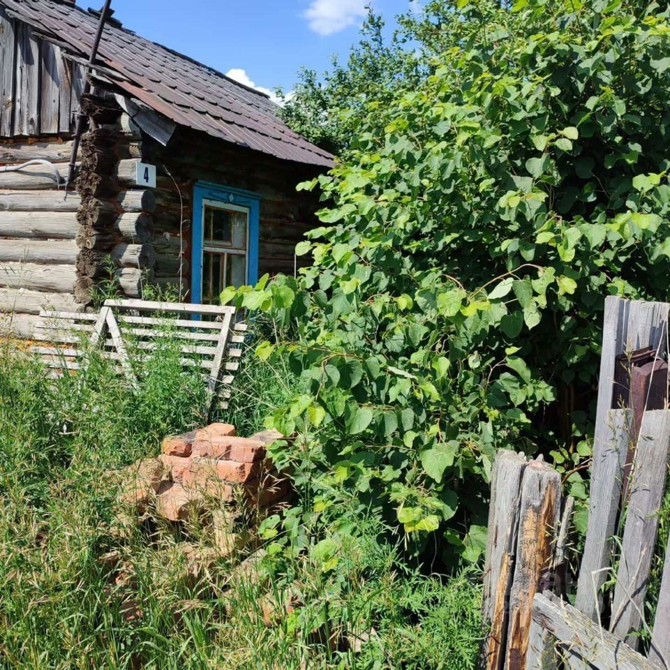 Купить дом до 500 тыс рублей в Черепаново. Найдено 3 объявления.