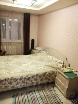 2-этаж. дом 160 м²