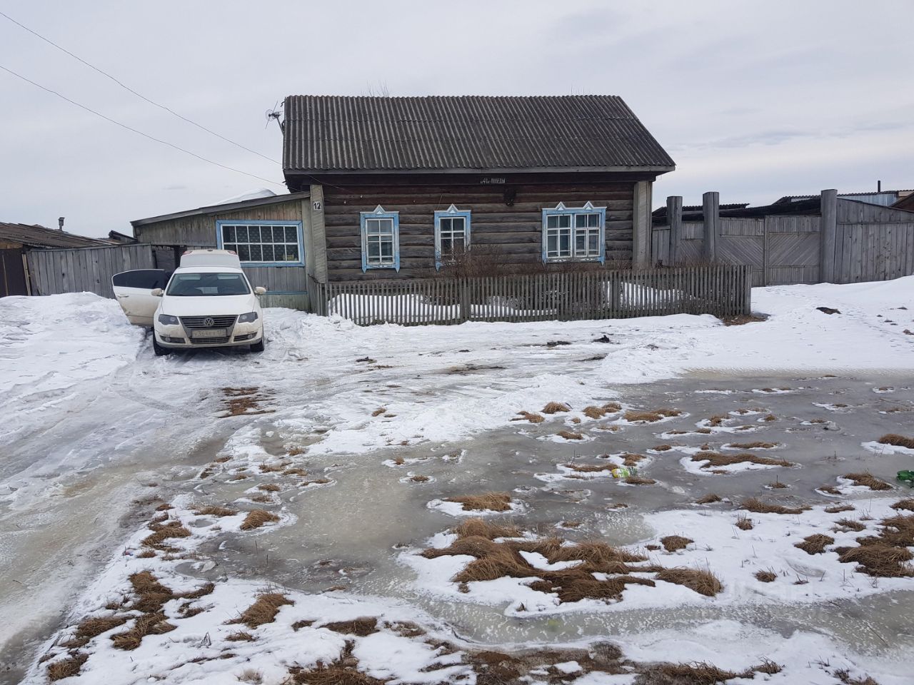 Купить загородную недвижимость на улице 40 лет Победы в селе Ирбейское,  продажа загородной недвижимости - база объявлений Циан. Найдено 1 объявление