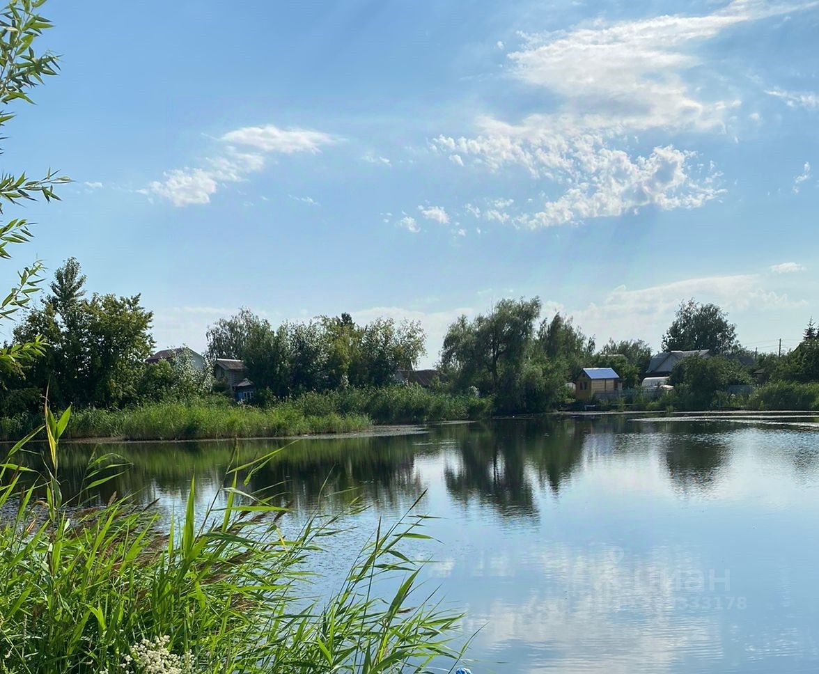 Купить дом в СНТ Искра в городе Омск, продажа домов - база объявлений Циан.  Найдено 4 объявления