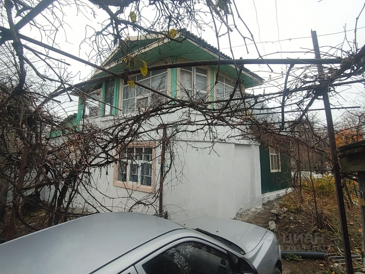 Купить дом без посредников в районе Краснооктябрьский в городе Волгоград от  хозяина, продажа домов с участком от собственника в районе Краснооктябрьский  в городе Волгоград. Найдено 46 объявлений.