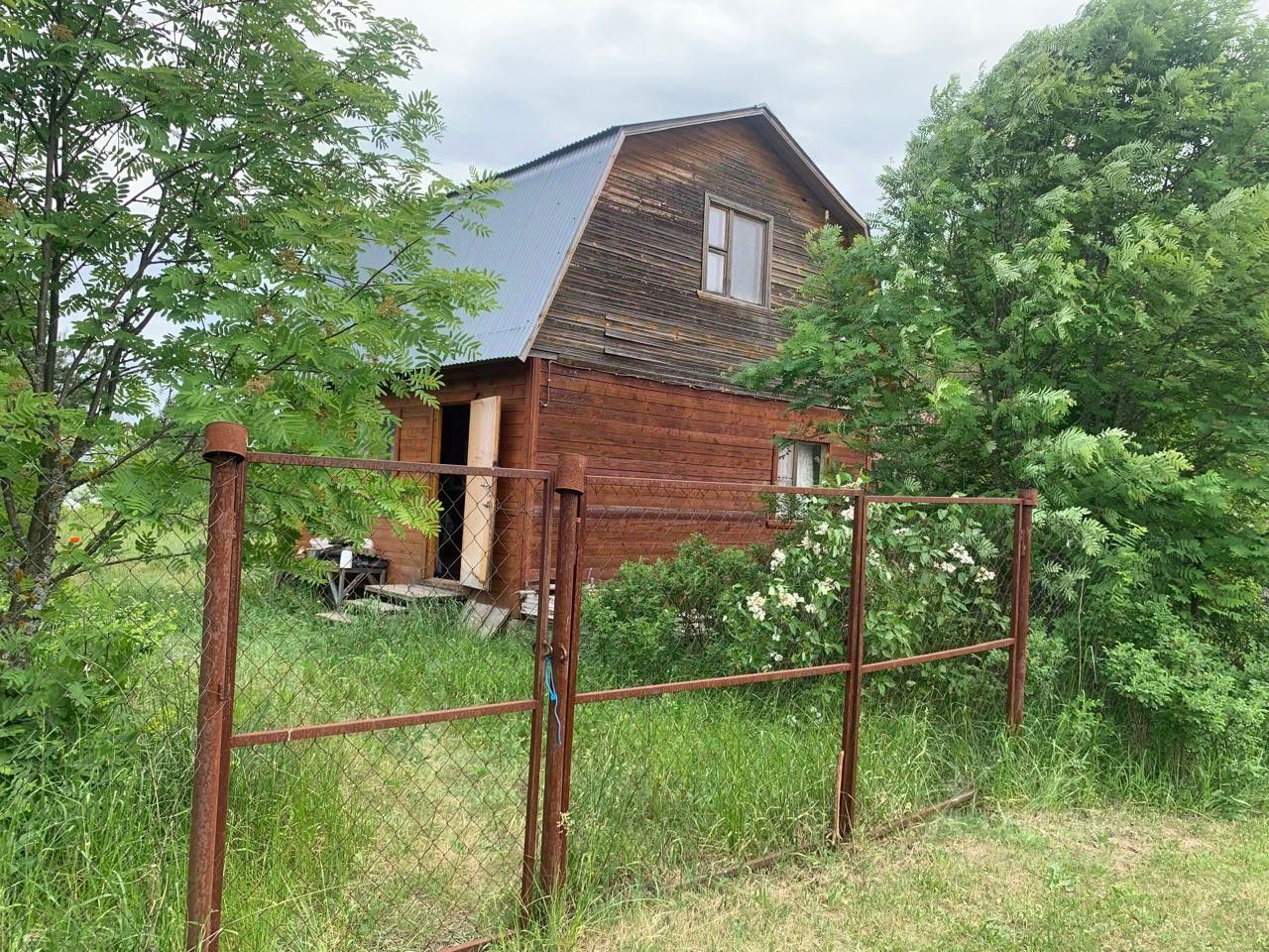 Купить дачу недорого в городском округе Ступино Московской области, продажа  дачи в Подмосковье от собственника.. Найдено 169 объявлений.