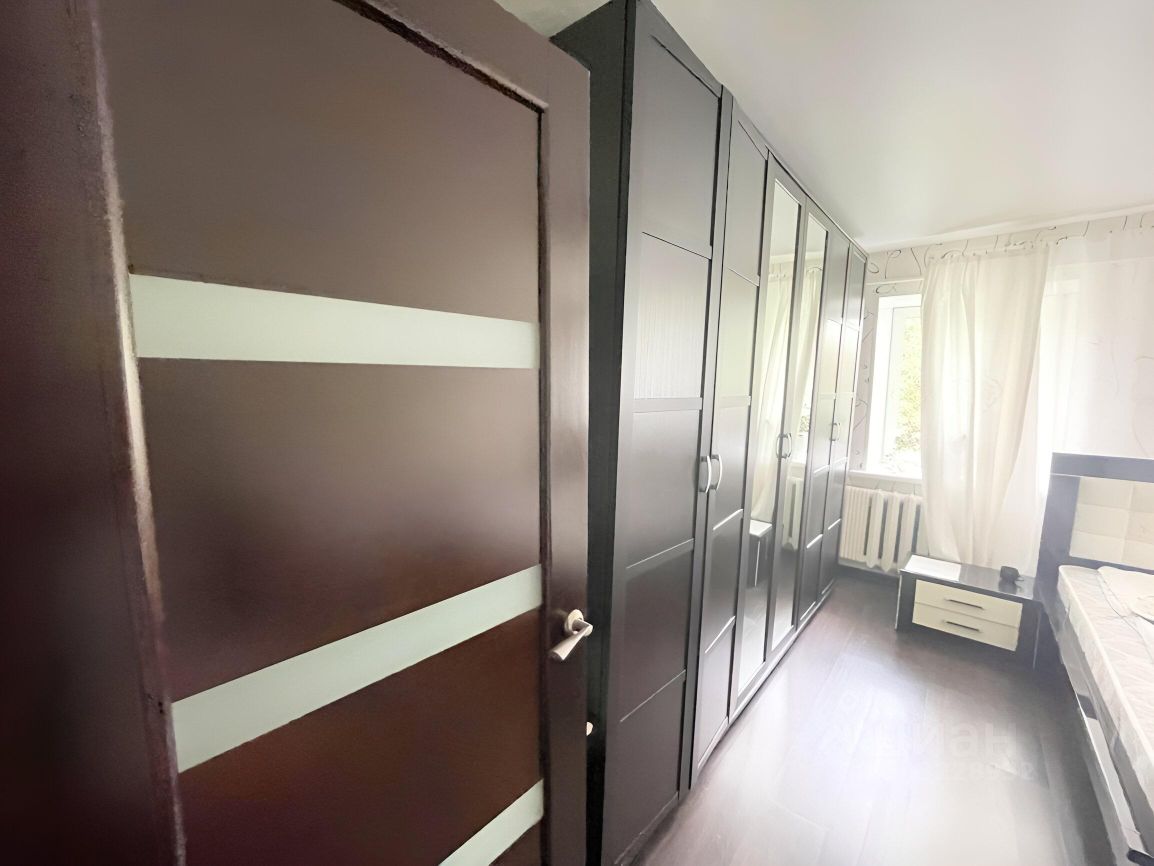 Продается1-этажныйдом,120м²