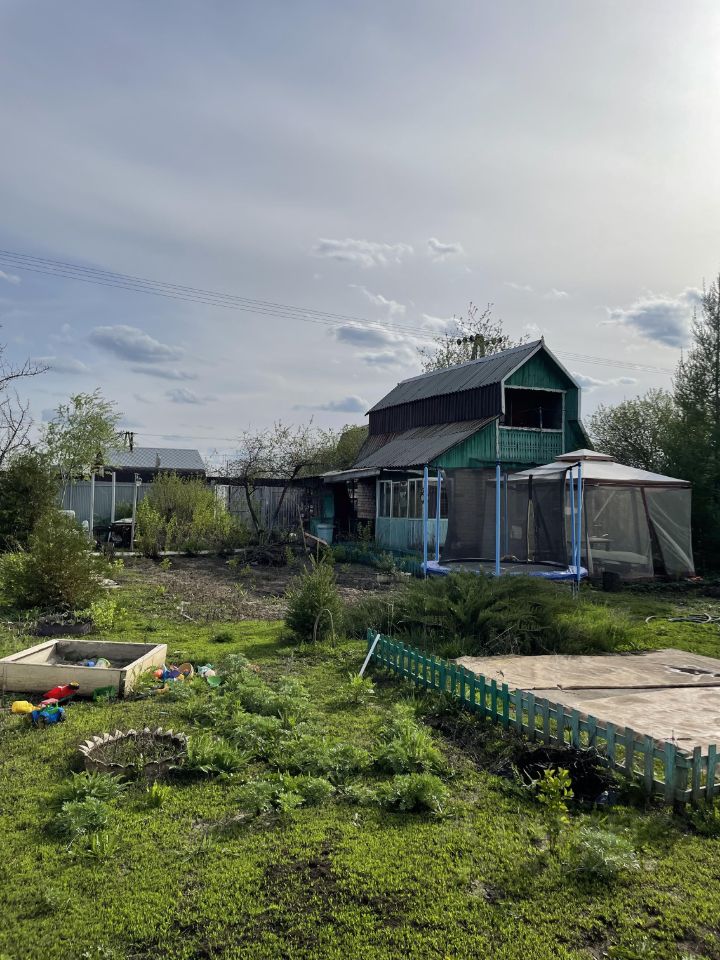 Купить Дачу Снт В Ивановском Районе