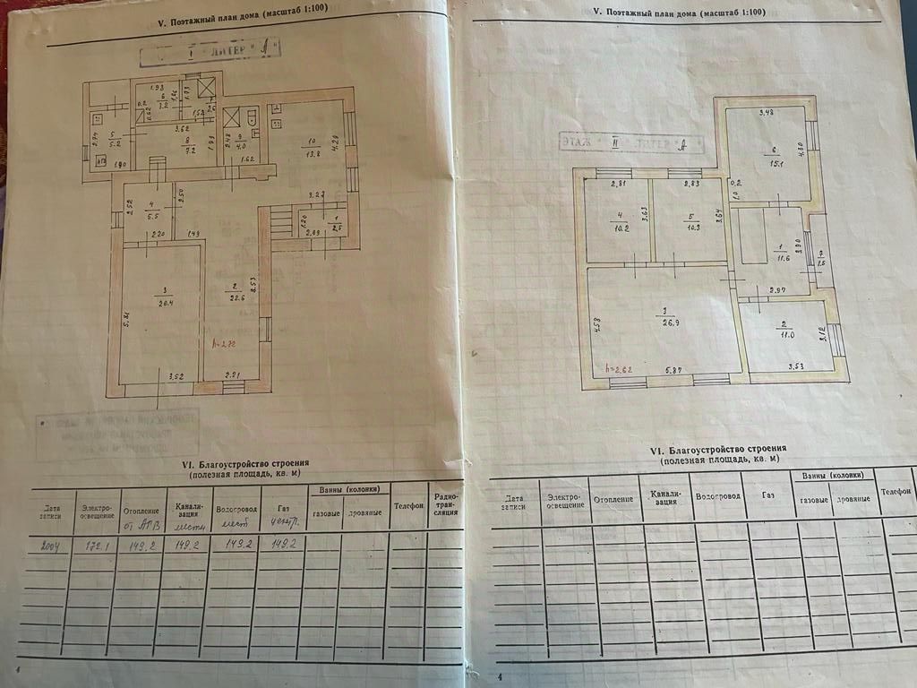 Купить дом на улице Кирпичная в городе Ижевск, продажа домов - база  объявлений Циан. Найдено 2 объявления