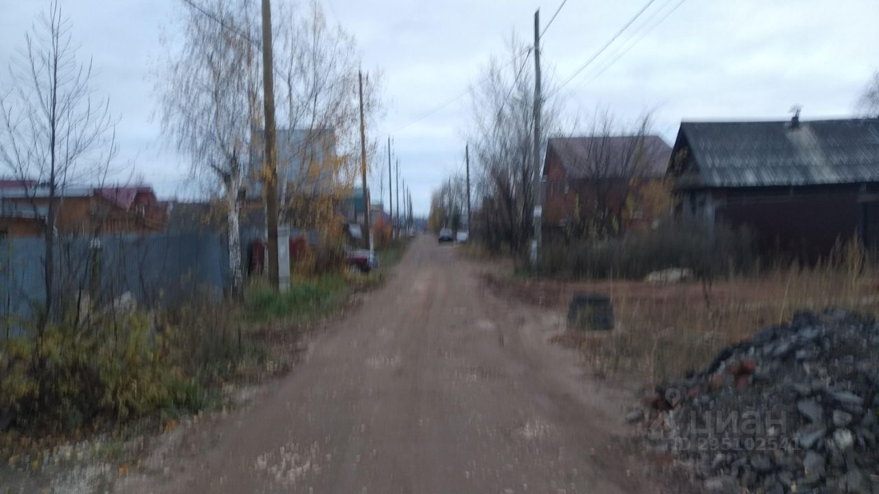 Купить дом в районе Первомайский в городе Ижевск, продажа домов - база  объявлений Циан. Найдено 70 объявлений