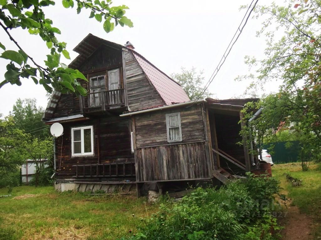 Синявинское городское поселение массив восход. Синявинское городское поселение массив восход