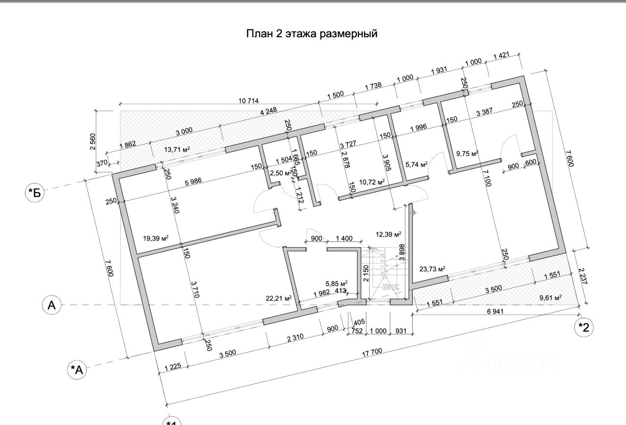 Купить дом в коттеджном поселке Измайлово городского округа Ленинского,  продажа домов - база объявлений Циан. Найдено 4 объявления