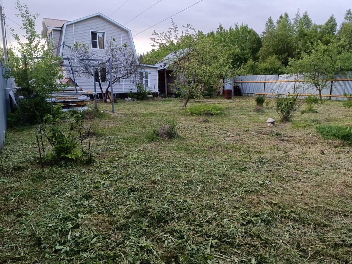 Купить загородную недвижимость в СНТ Изолятор городского округа Наро-Фоминского,  продажа загородной недвижимости - база объявлений Циан. Найдено 2 объявления