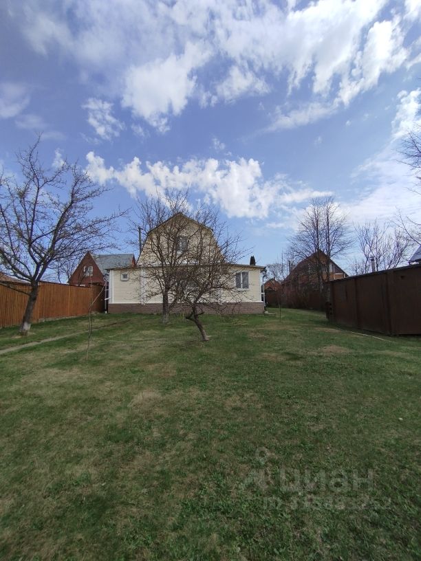 Продается2-этажныйдом,74,8м²