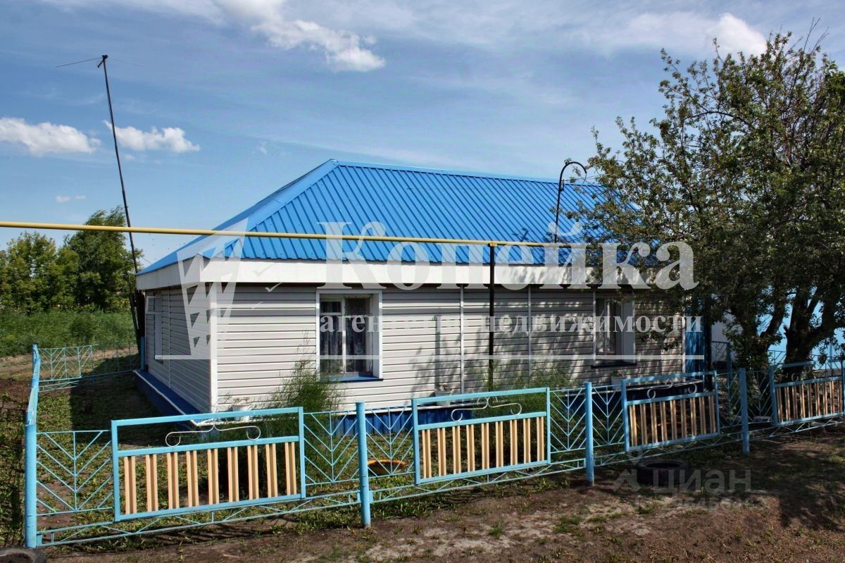 Купить загородную недвижимость в Калачинске, продажа загородной  недвижимости - база объявлений Циан. Найдено 49 объявлений