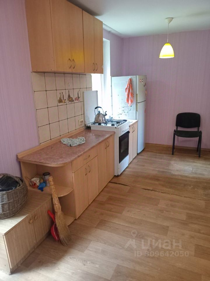 Сдается1-этажныйдом,29м²