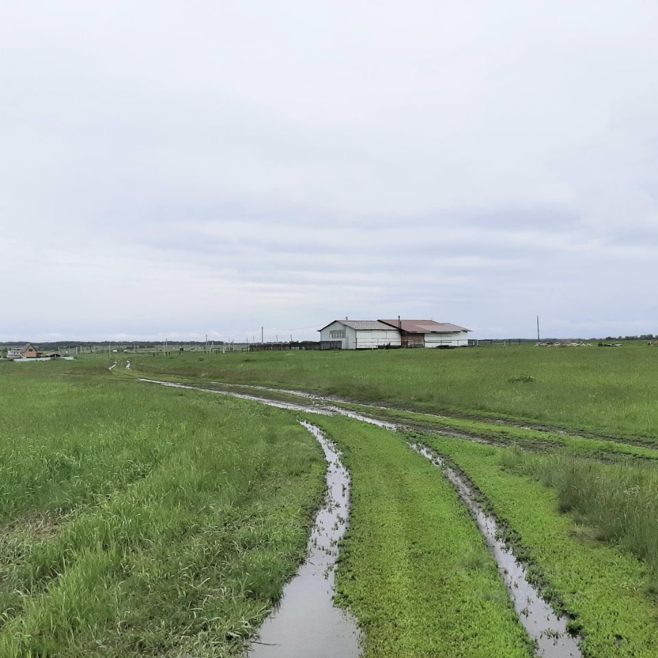 Продаю дом 15сот. Алтайский край, Калманский район, Калистратиха село -  база ЦИАН, объявление 302952389