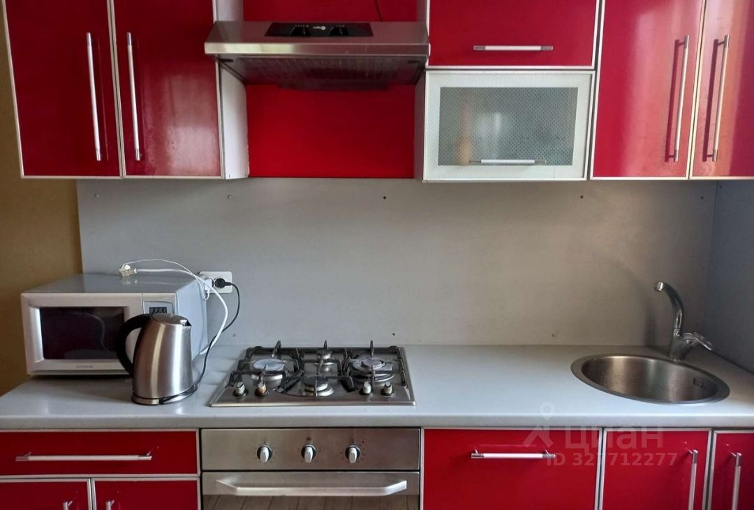 Дом в Калужская область, Калуга Садовая ул., 134 (120 м²)