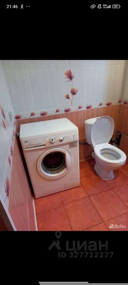 Дом в Калужская область, Калуга Садовая ул., 134 (120 м²)