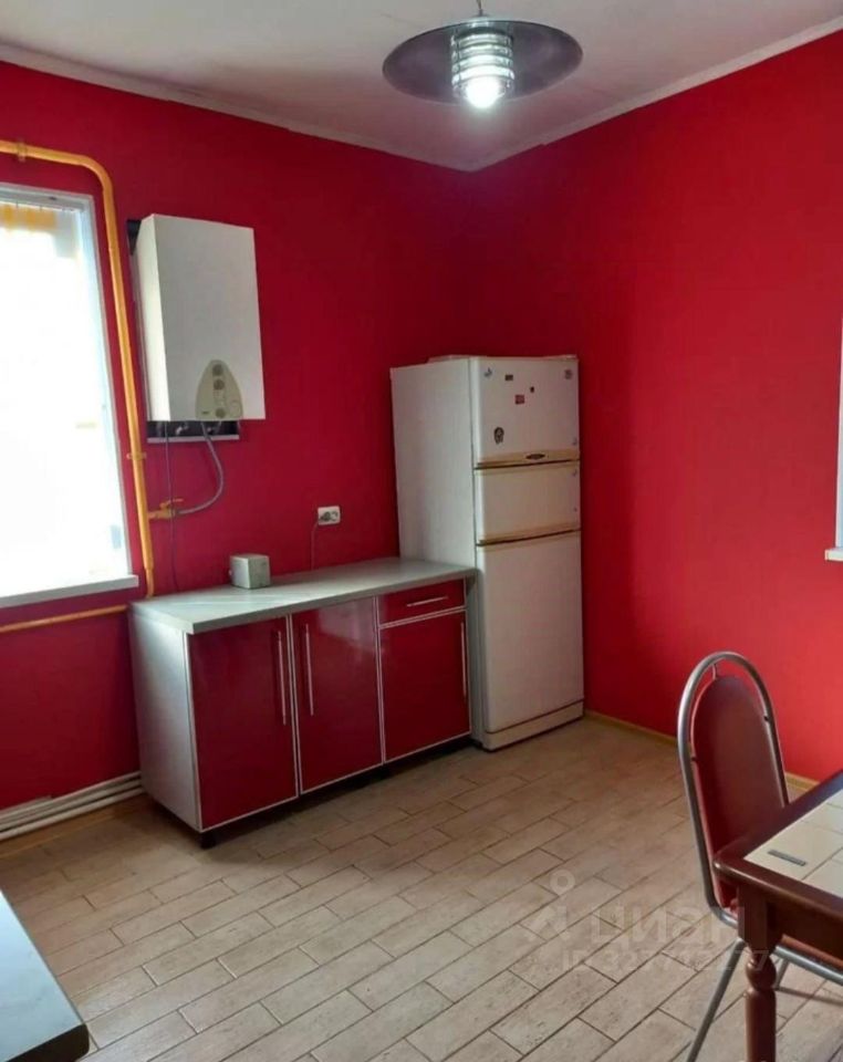 Дом в Калужская область, Калуга Садовая ул., 134 (120 м²)