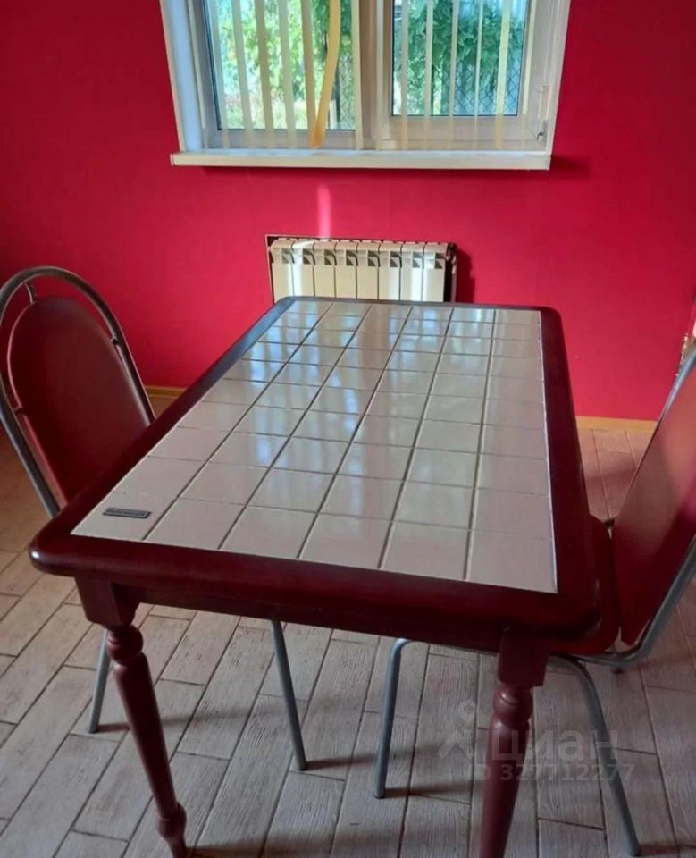 Дом в Калужская область, Калуга Садовая ул., 134 (120 м²)