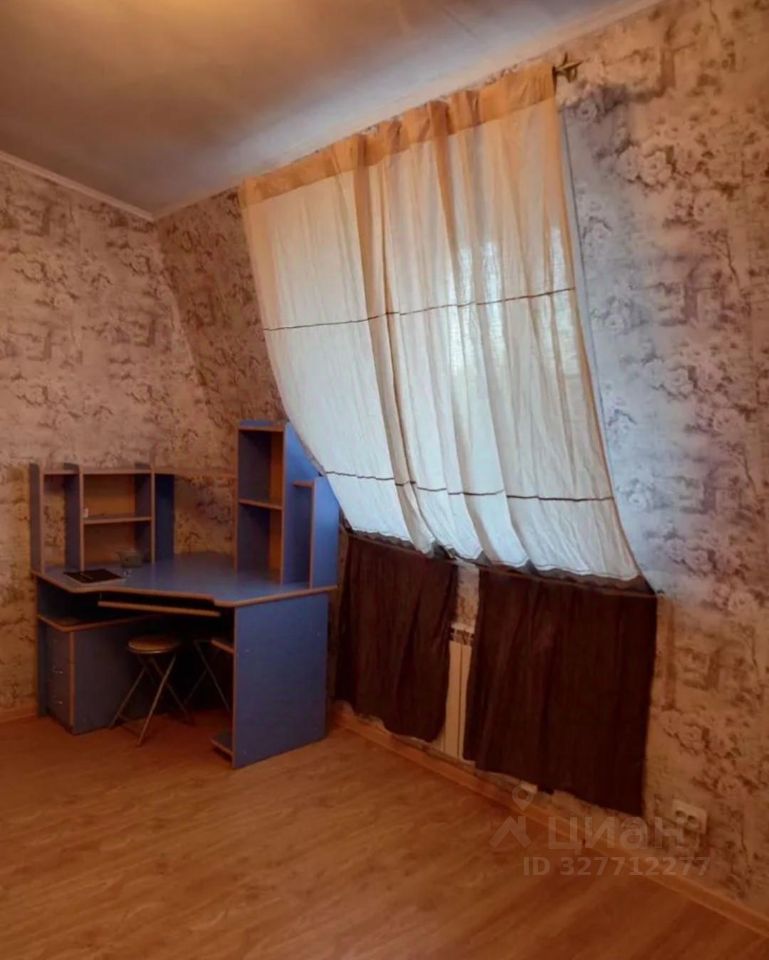 Дом в Калужская область, Калуга Садовая ул., 134 (120 м²)