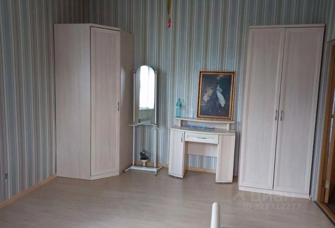 Дом в Калужская область, Калуга Садовая ул., 134 (120 м²)