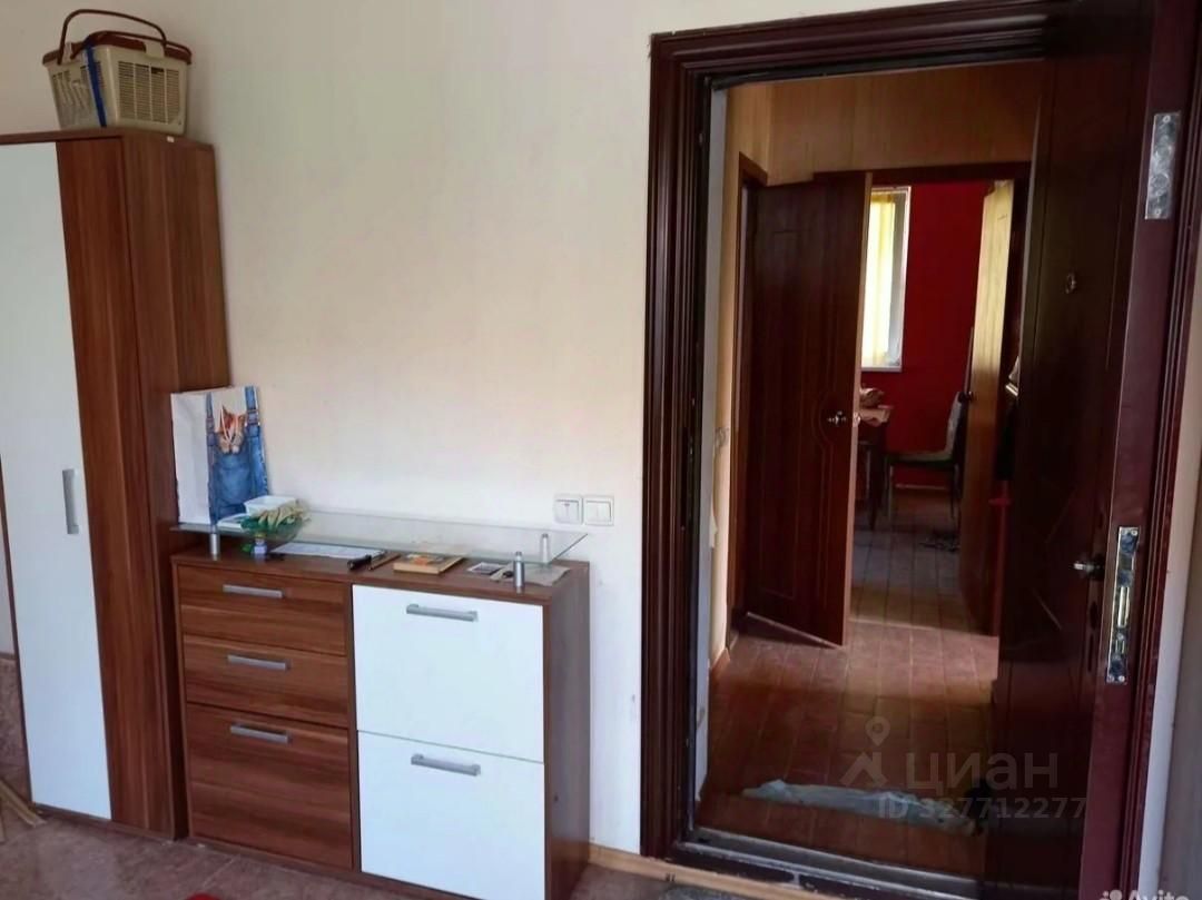 Дом в Калужская область, Калуга Садовая ул., 134 (120 м²)