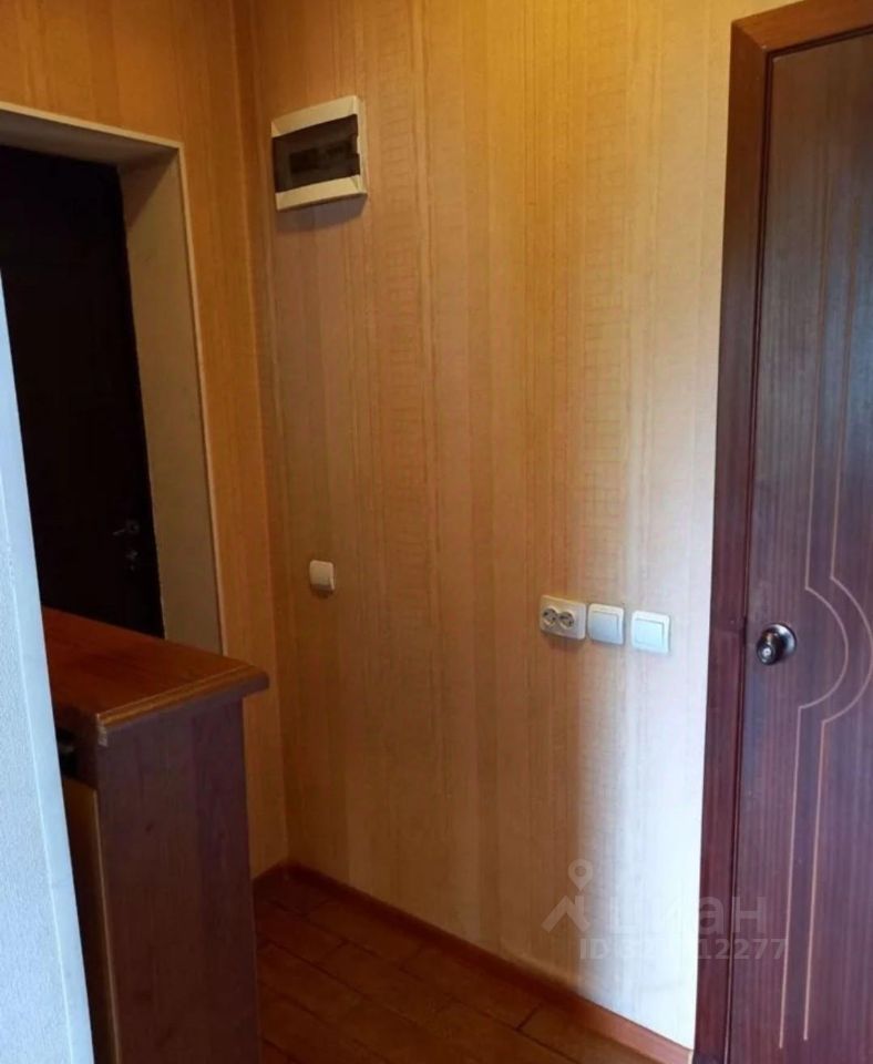 Дом в Калужская область, Калуга Садовая ул., 134 (120 м²)