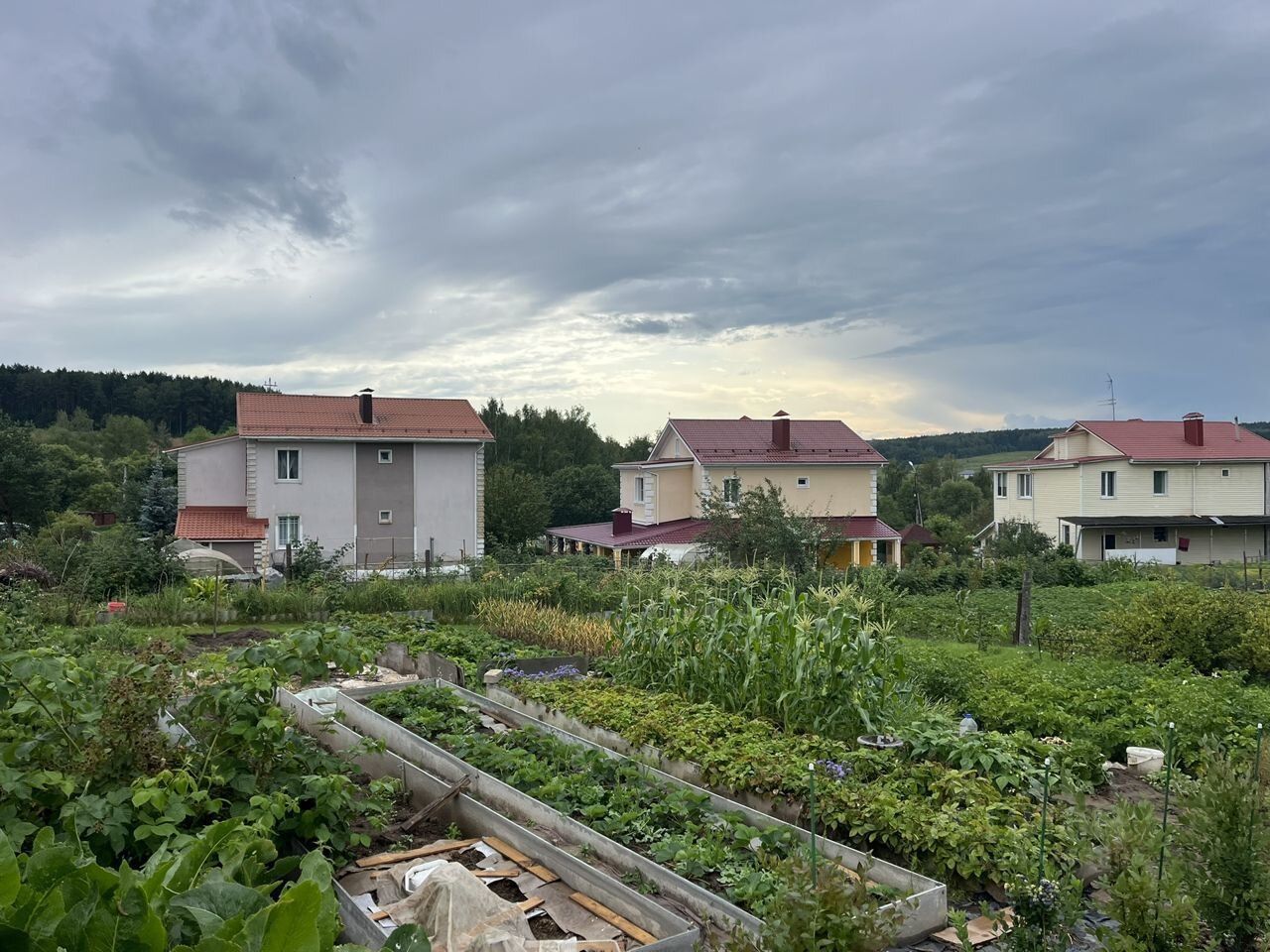 Купить дом на улице Гурьянова в городе Калуга, продажа домов - база  объявлений Циан. Найдено 1 объявление