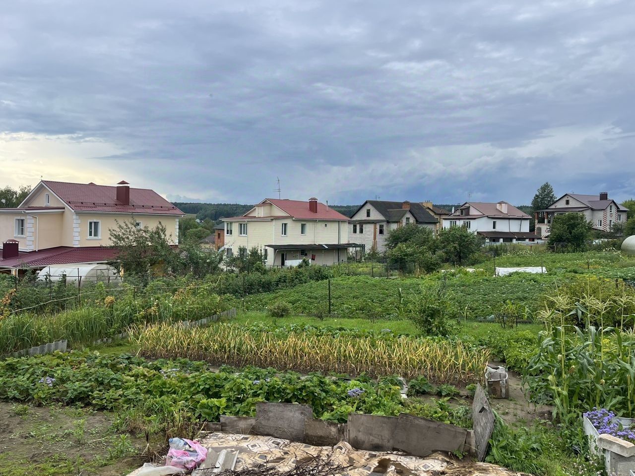 Купить дом на улице Гурьянова в городе Калуга, продажа домов - база  объявлений Циан. Найдено 1 объявление