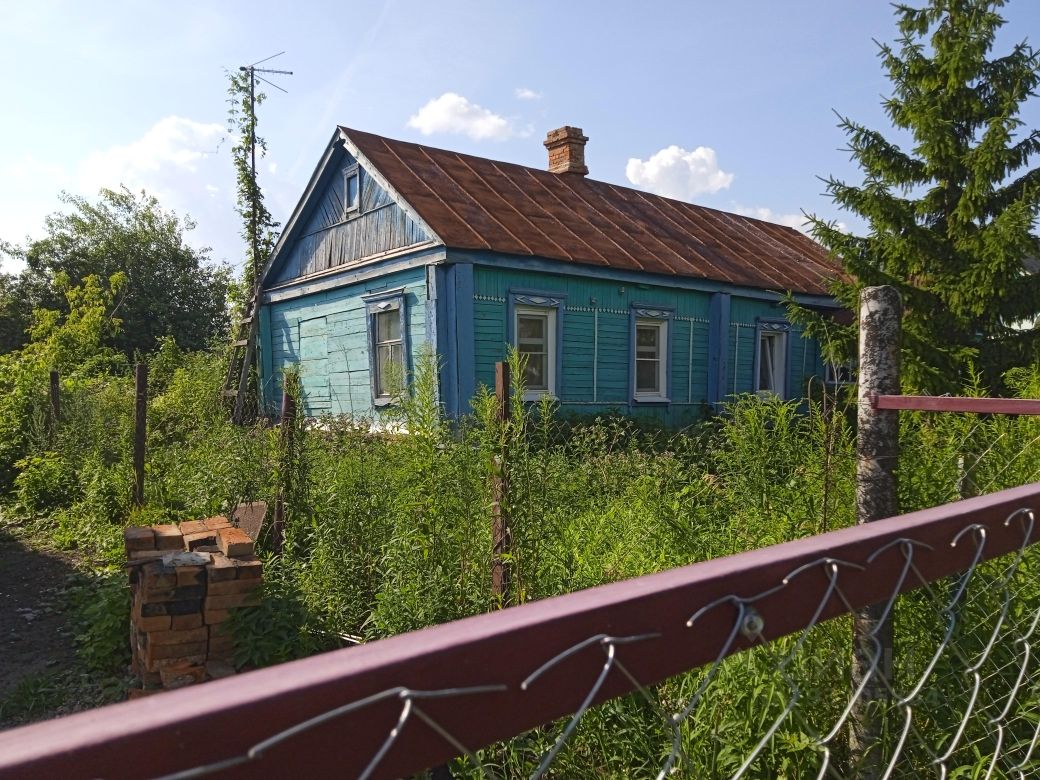 Купить дом с баней в Каменке, продажа домов с баней и участком в Каменке.  Найдено 4 объявления.