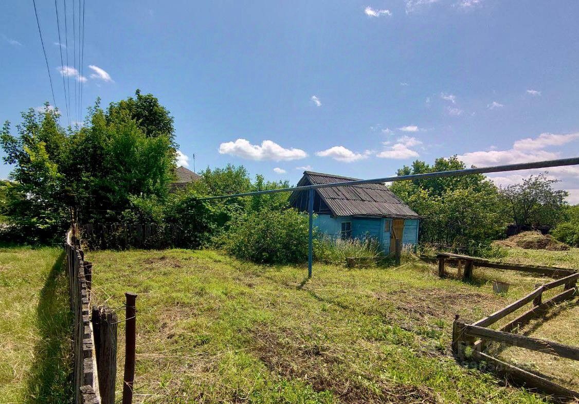 Купить загородную недвижимость в поселке Каменск Воронежской области,  продажа загородной недвижимости - база объявлений Циан. Найдено 2 объявления