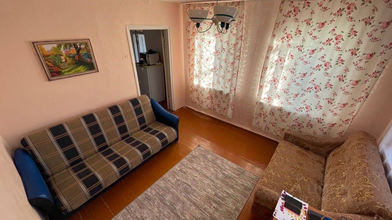 Продажа дома 12сот. Пролетарская ул., 174, Краснодарский край, Ейский  район, Камышеватская станица - база ЦИАН, объявление 294311881