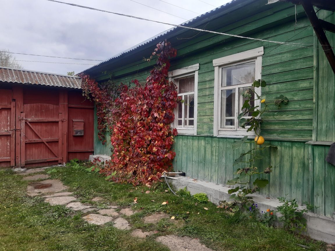 Купить дом без посредников в селе Камышево Свердловской области от хозяина,  продажа домов с участком от собственника в селе Камышево Свердловской  области. Найдено 3 объявления.